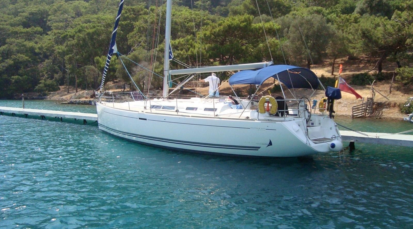 Dufour455GL_01_web